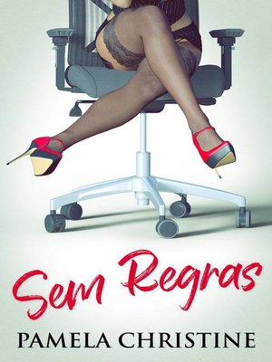 cover image of Sem Regras